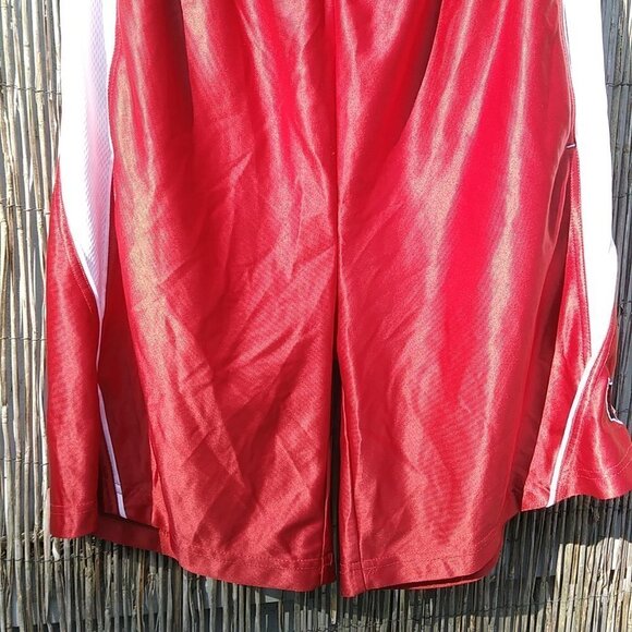 NFL Team Apparel - Arizona Cardinals Men - S - Picture 4 of 14